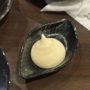 공덕 신상 맛집 🐙 미나리 쭈꾸미가 추천 후기