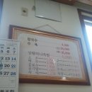 공주분식 - 남구 | 공주분식