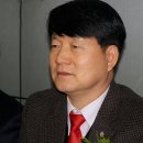 궁전경로당 이미지