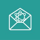 조용한 전력 낭비: 스위스의 급성장하는 데이터 센터 이미지