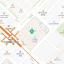 오토오아시스 홈플러스 고양터미널점 이미지