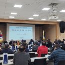 용문면사무소 이미지