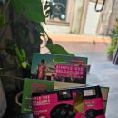 길愛 예술- 자전거 | 아기랑 가오슝 여행 4일차: 보얼예술특구, 영국영사관, 치진섬 전기자전거