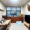 황룡서적 이미지