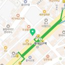 상진제과 이미지