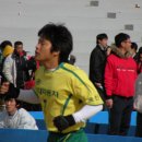 달성군민운동장 이미지