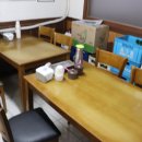 장군해장국 이미지