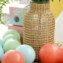 휘니스포츠 이미지