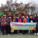 울산동부도서관 이미지