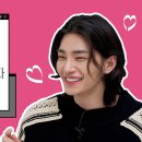 재영 이미지