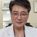 사랑드림내과의원 이미지