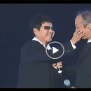 오늘 그리고 꽃