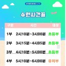 중흥태권도장 이미지