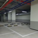 엘리트 아파트 이미지