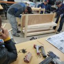 정드림자립생활센터 이미지