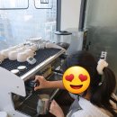 바리스타(창업) | 온수바리스타학원 후기! 자격증부터 창업까지 준비 가능!