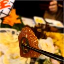 코코로식당