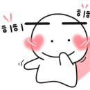 도도끌레오천안불당점