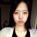프루트팩토리