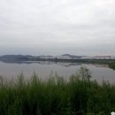 합천어전졸음쉼터화장실 | 자전거 국토종주 후기 3일차, 낙동강자전거길 '왜관 ~ 남지' 구간