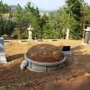 덕정마을회관 이미지