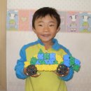 평안어린이집 이미지