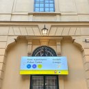 한스마트 | 빈 중앙역OBB, billa 마트, 벨베데레 클림트, 쇤부른...마켓, LUGECK 슈니첼, 미녀한스투어 내돈내산후기)