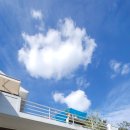 수인로지하차도 이미지