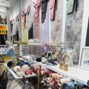 한올주단 이미지