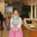 (주)별다섯 이미지