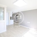 대동다숲아파트 이미지