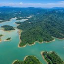 하루의풍경 이미지