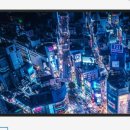 삼성환경㈜ 이미지