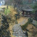 금계2리 이미지