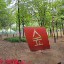 서구 문화회관 입구 이미지