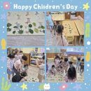 으뜸에듀센터어린이집 이미지