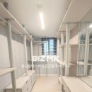 CU힐데스하임 이미지