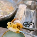 만두전빵 이미지