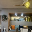 뷰티푸스켓츠 | 대구 수성구 수성못역 발톱무좀 고민하다 찾은 '뷰티푸스'