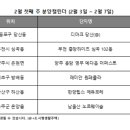 (주)리얼투데이
