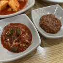 용인 순대국 이미지