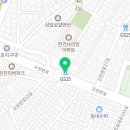 지에스(GS)25강동강변 이미지