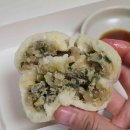 (주)남대문한알 이미지