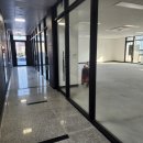 운정부동산공인중개사사무소 이미지