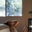 부산정신건강의학과의원 이미지