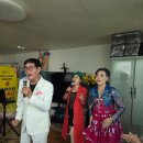 동진경로당 이미지