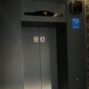 디지털로11길 이미지