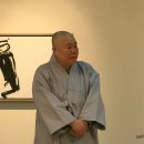 하루헌(何陋軒)