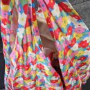 민온누리약국 이미지