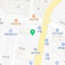 태화사우나 헬스 이미지
